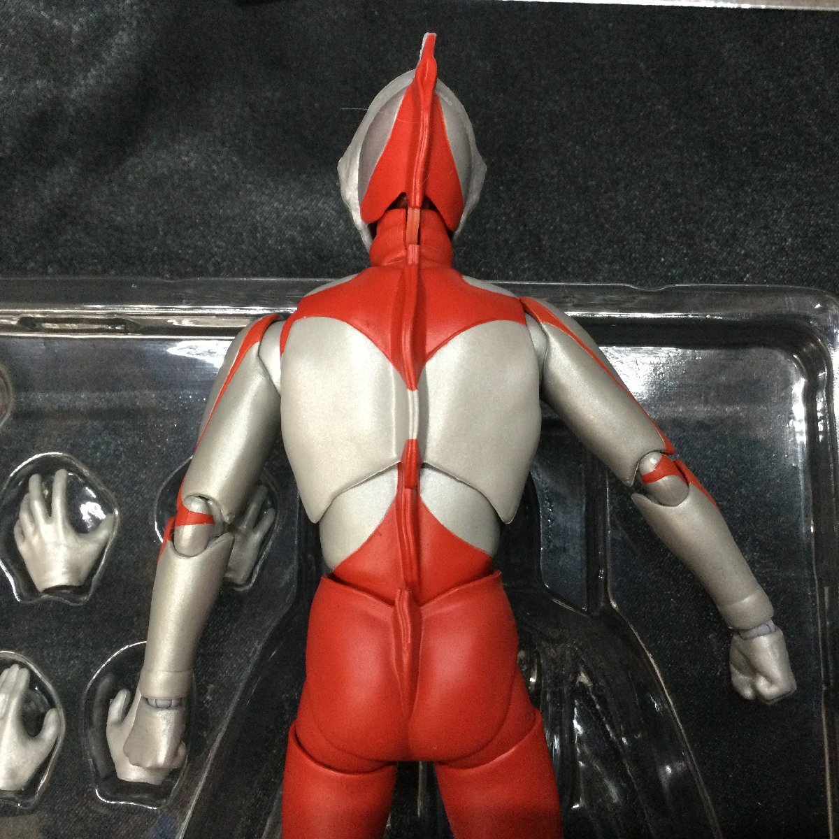 {$data['title']拍卖