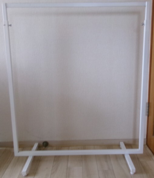 格安 洋服ラック ハンガースタンド ハンガーラック ディスプレイ 店舗 20251026 204 mthsikk 1026