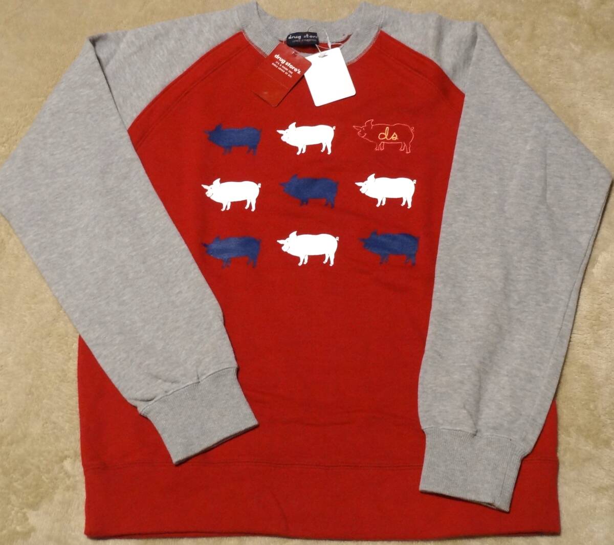 {$data['title']拍卖