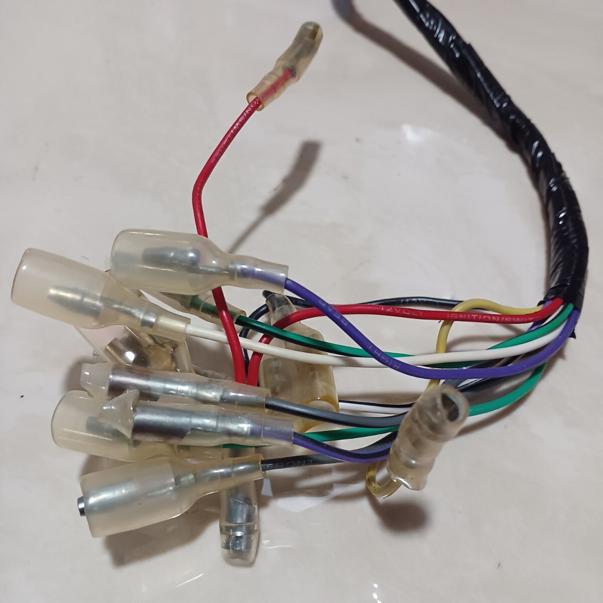 {$data['title']拍卖