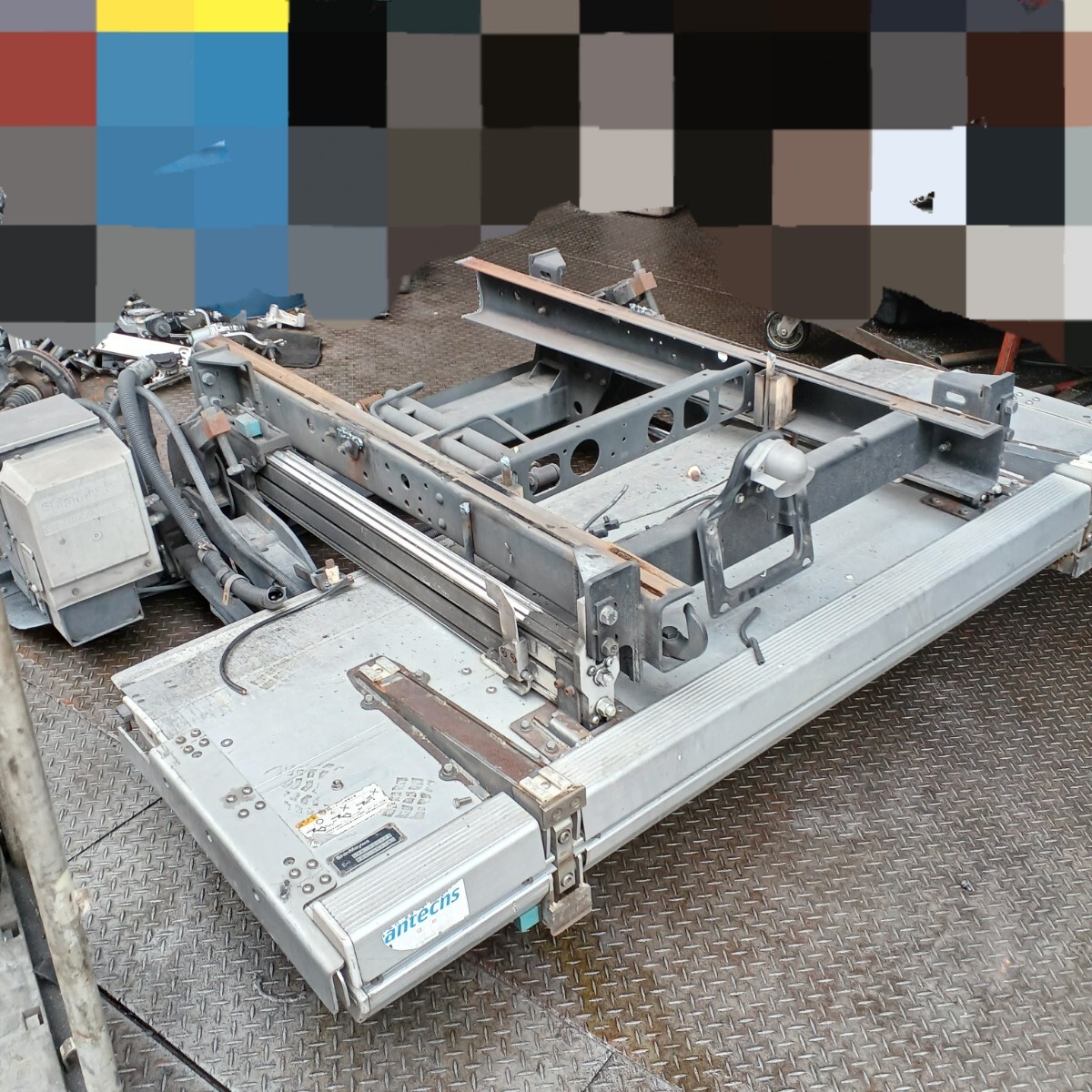 {$data['title']拍卖