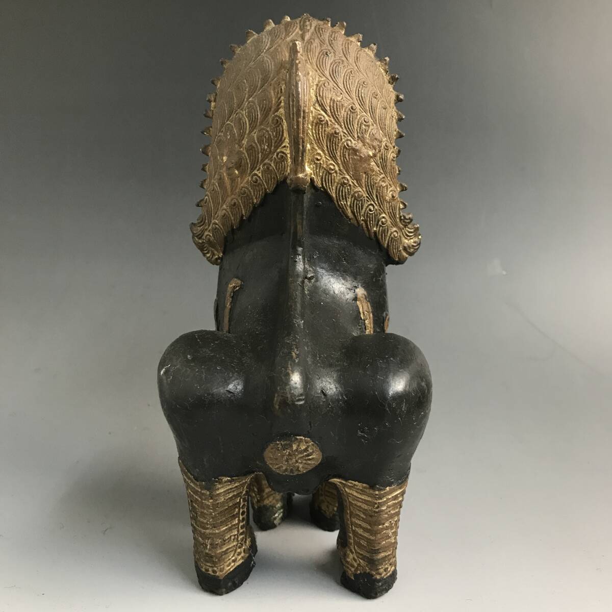 {$data['title']拍卖