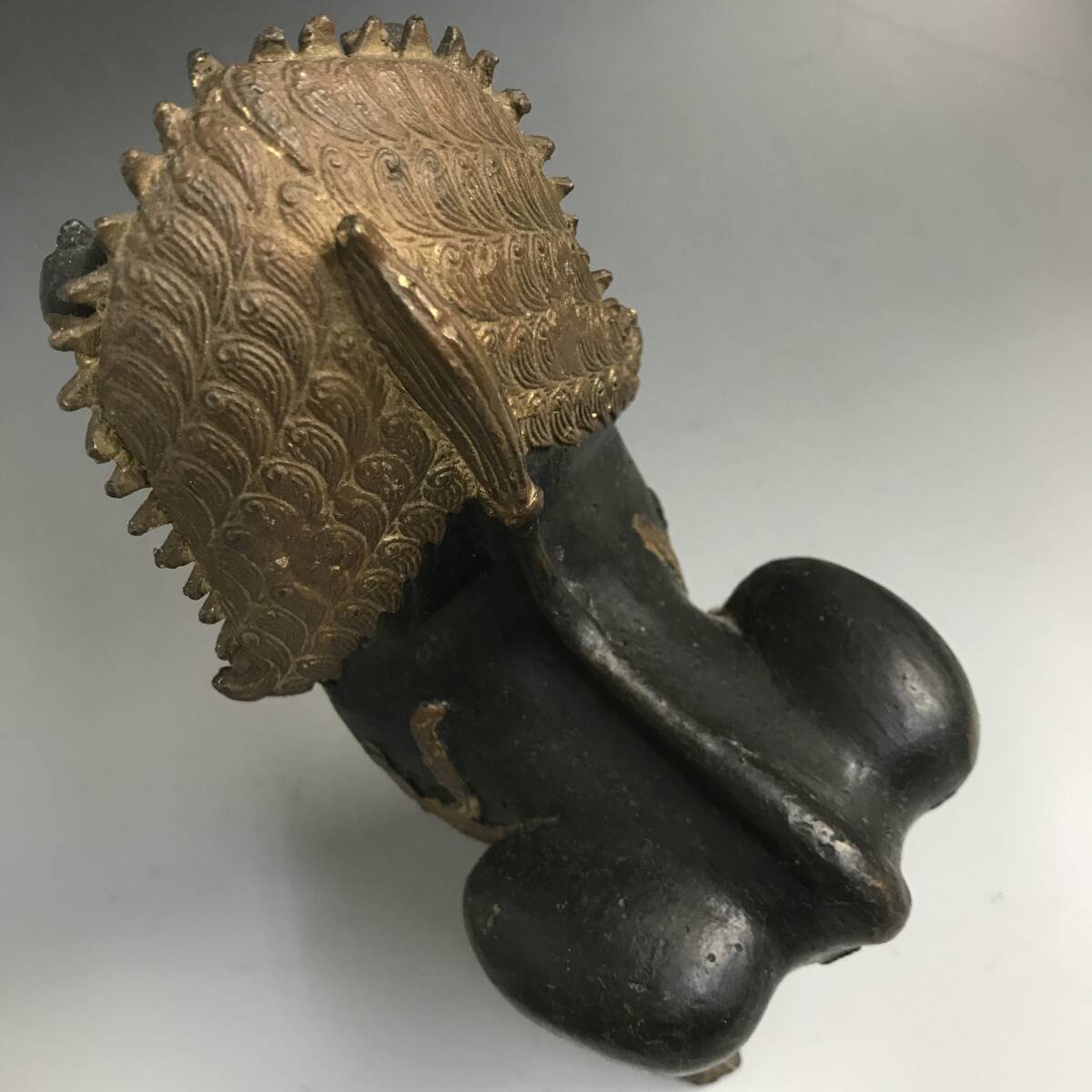 {$data['title']拍卖