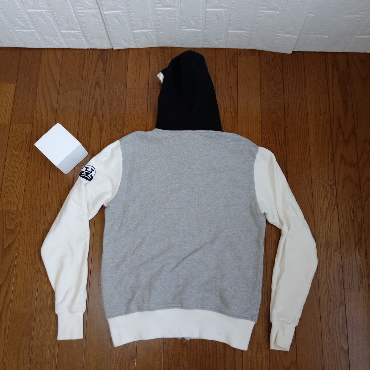 {$data['title']拍卖