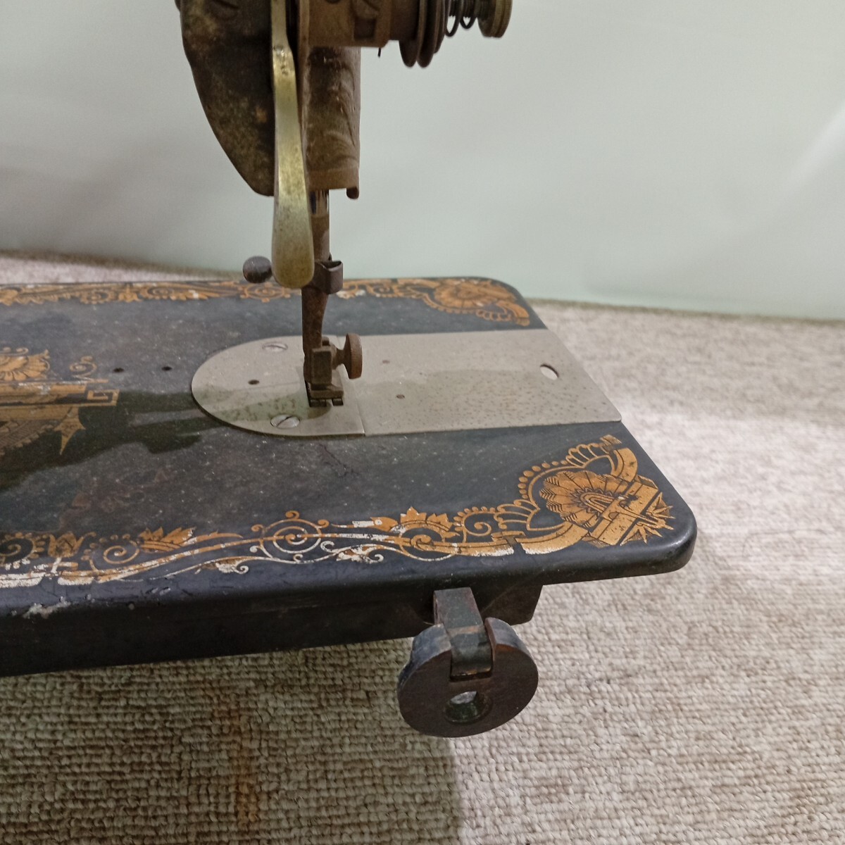 {$data['title']拍卖