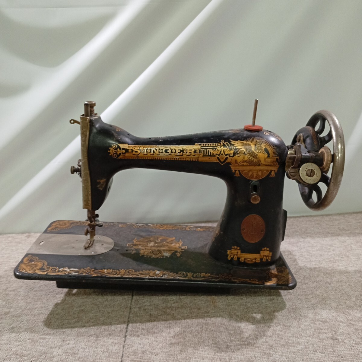 {$data['title']拍卖