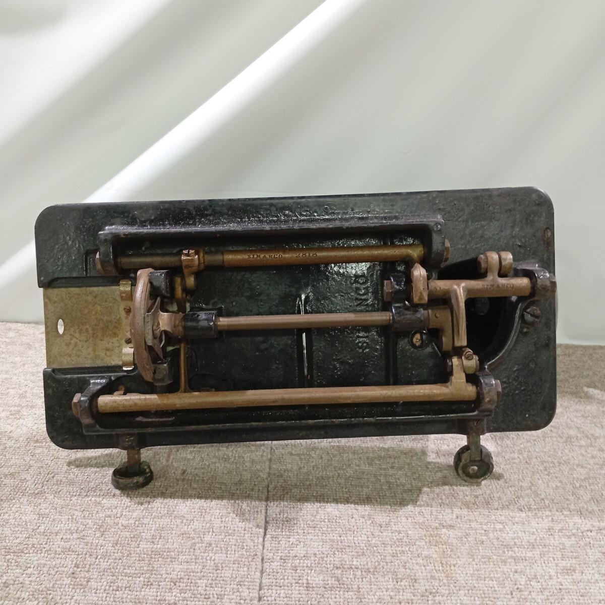 {$data['title']拍卖