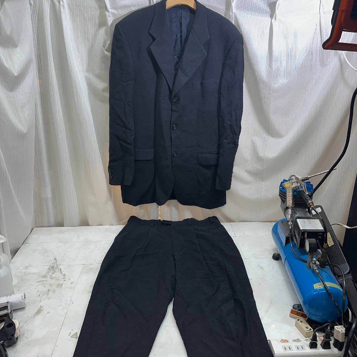 {$data['title']拍卖