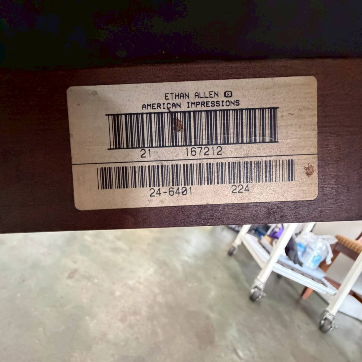 {$data['title']拍卖