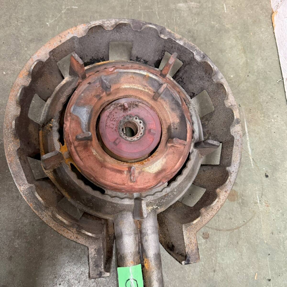 {$data['title']拍卖