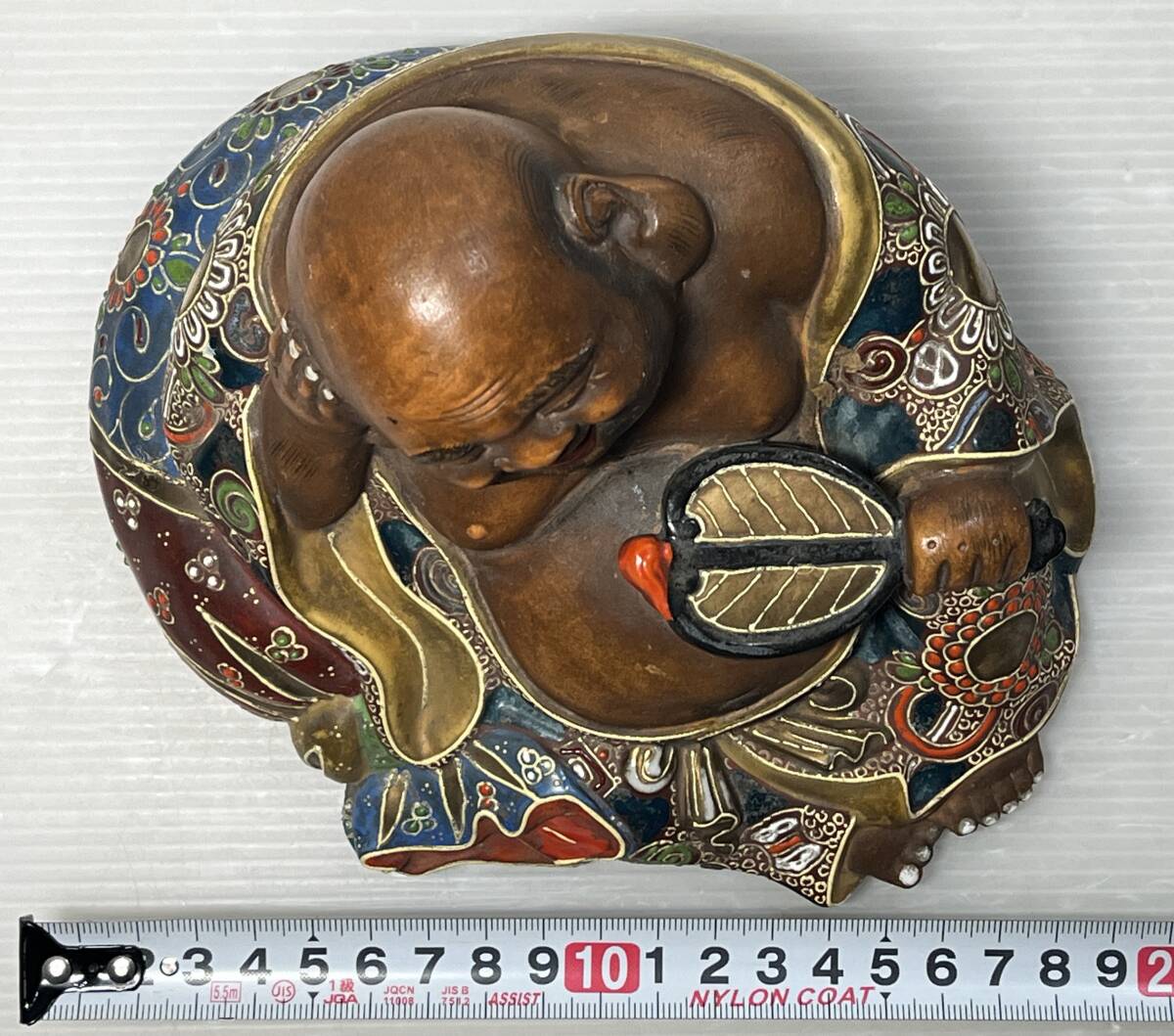 {$data['title']拍卖