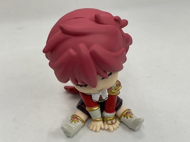 {$data['title']拍卖