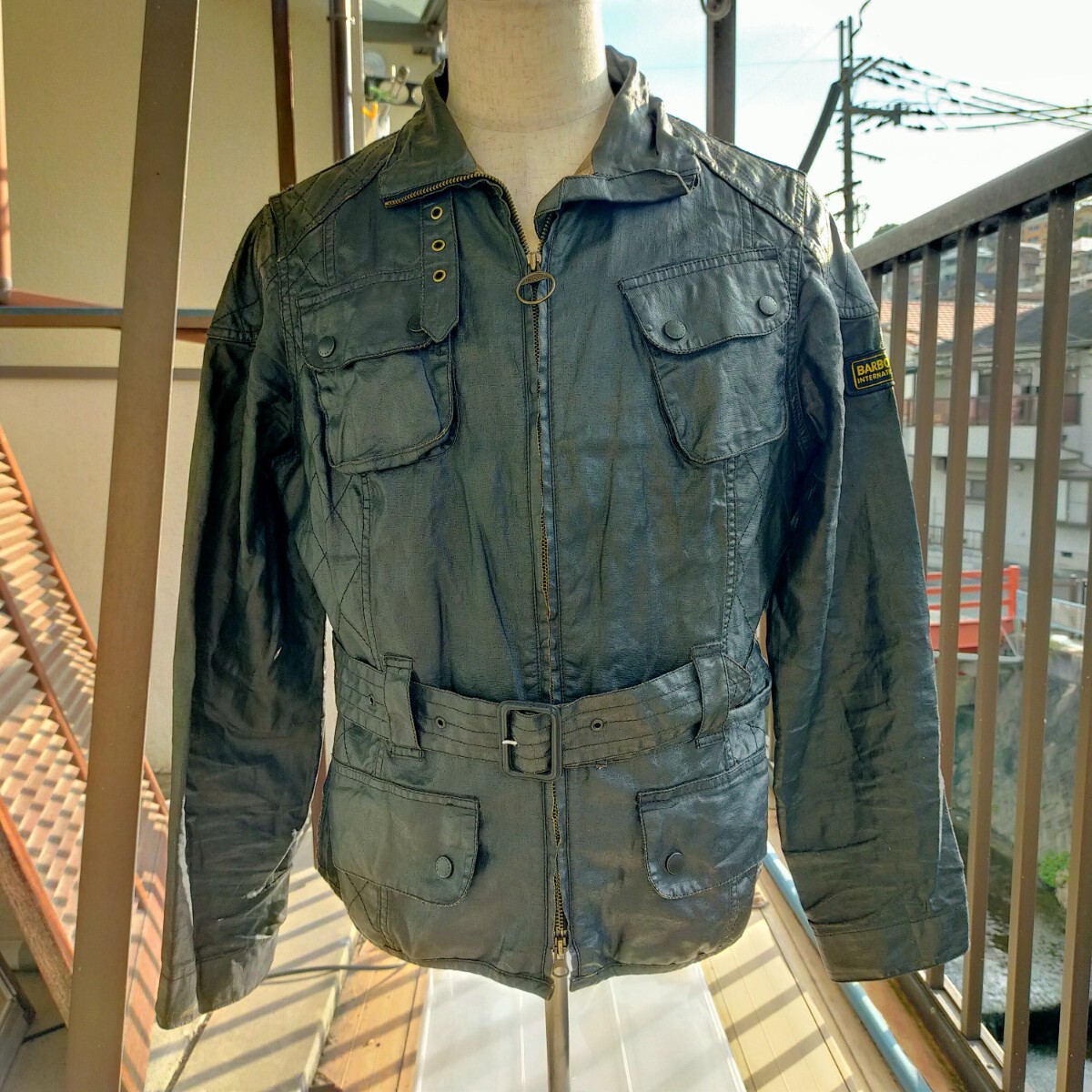 {$data['title']拍卖