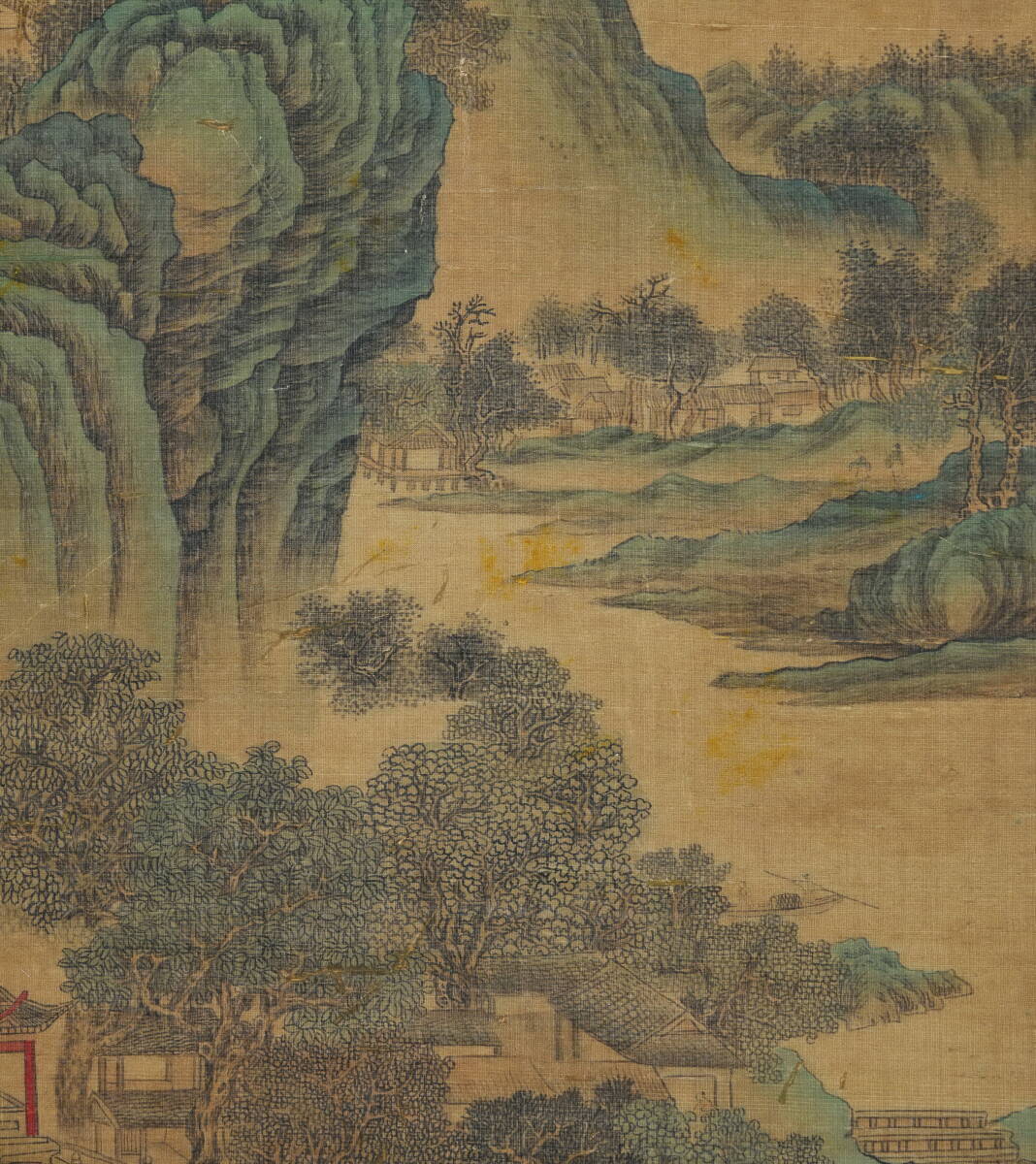 {$data['title']拍卖