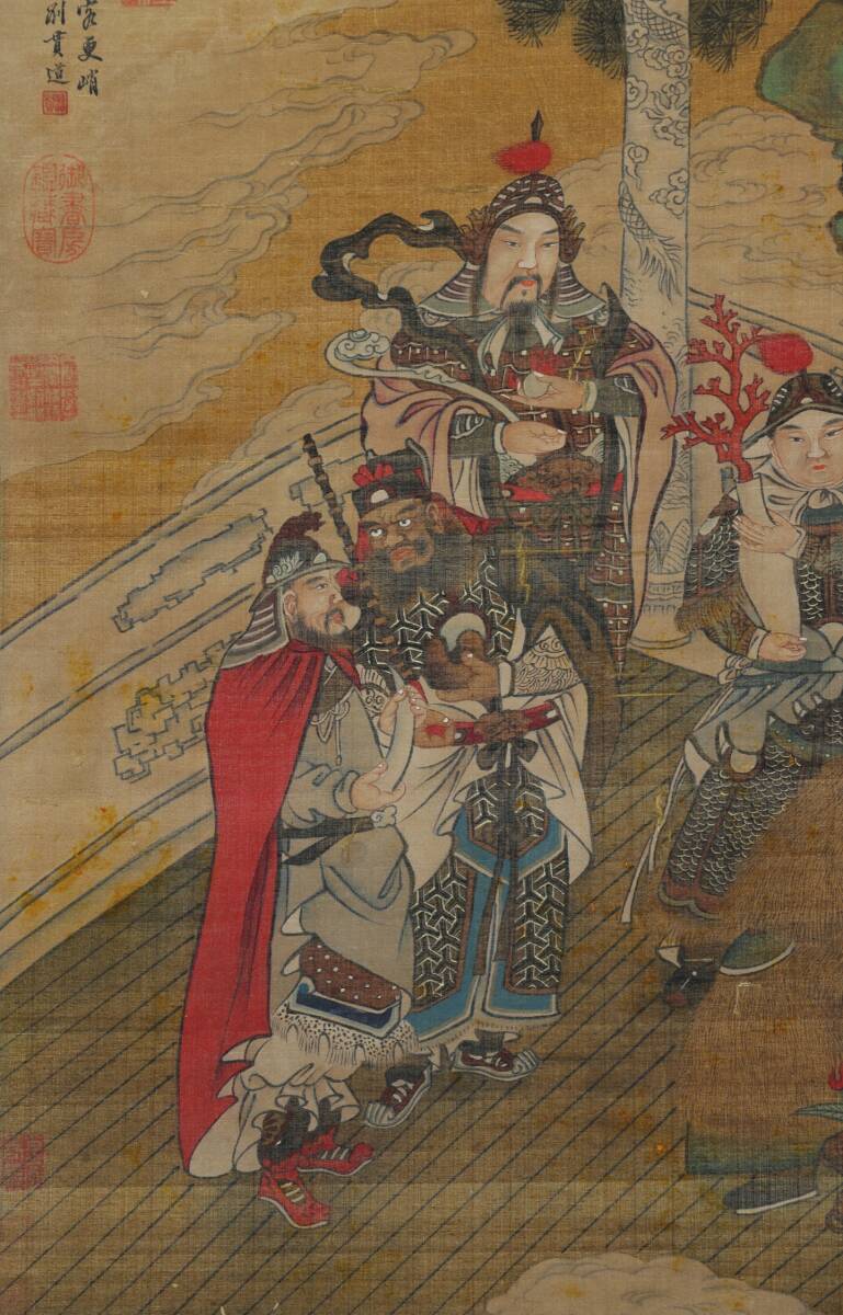 {$data['title']拍卖