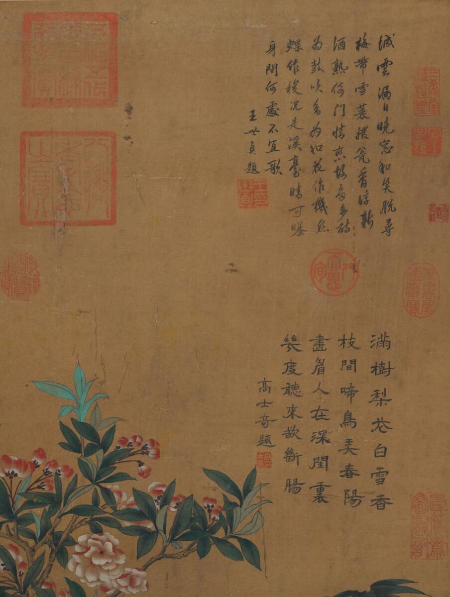 {$data['title']拍卖