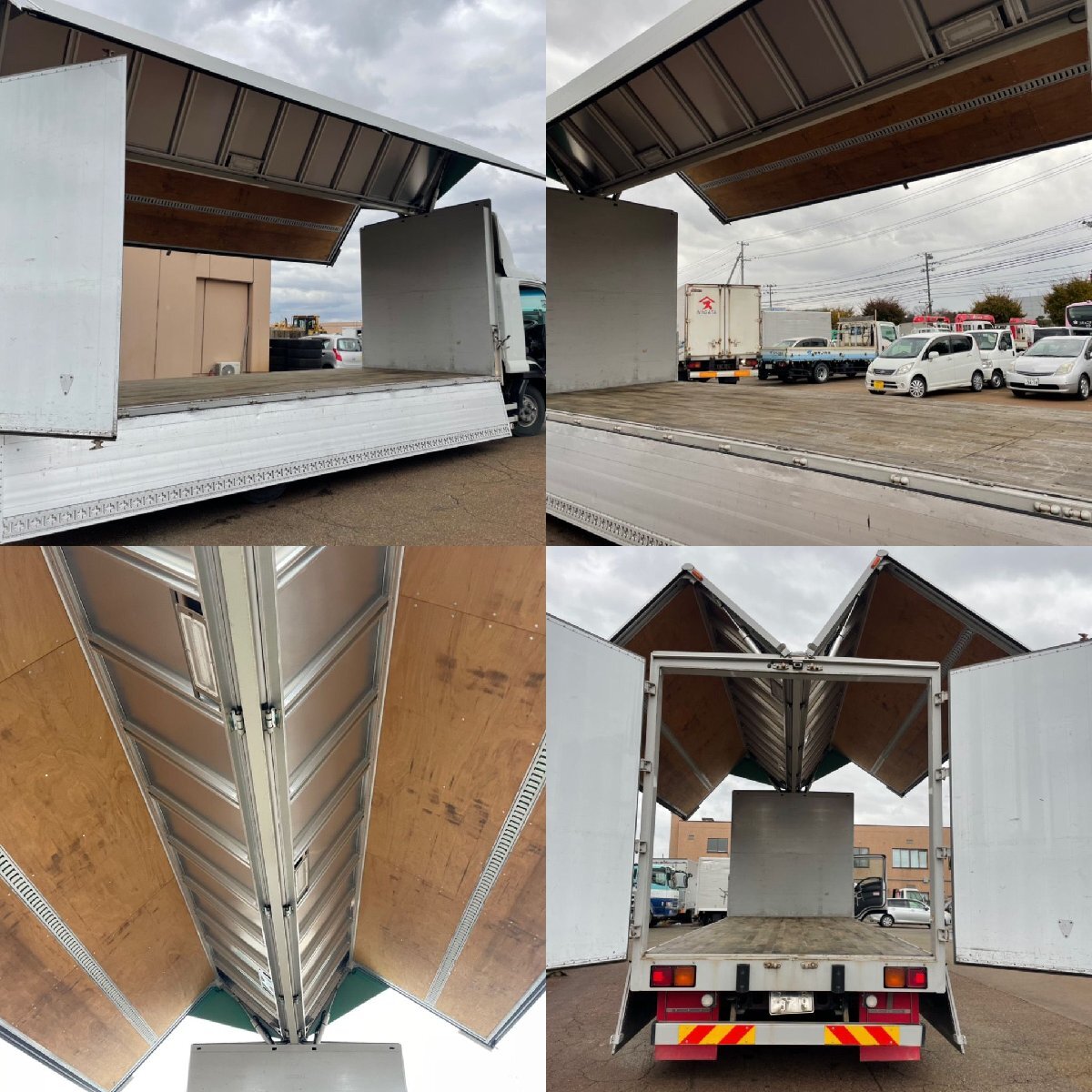 {$data['title']拍卖