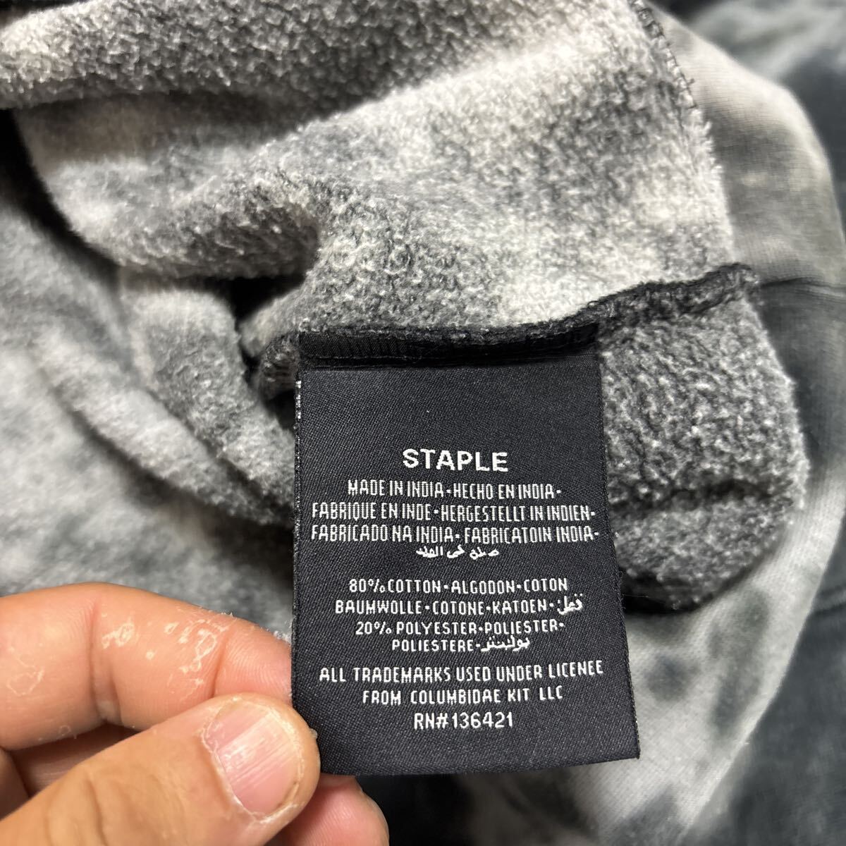 {$data['title']拍卖