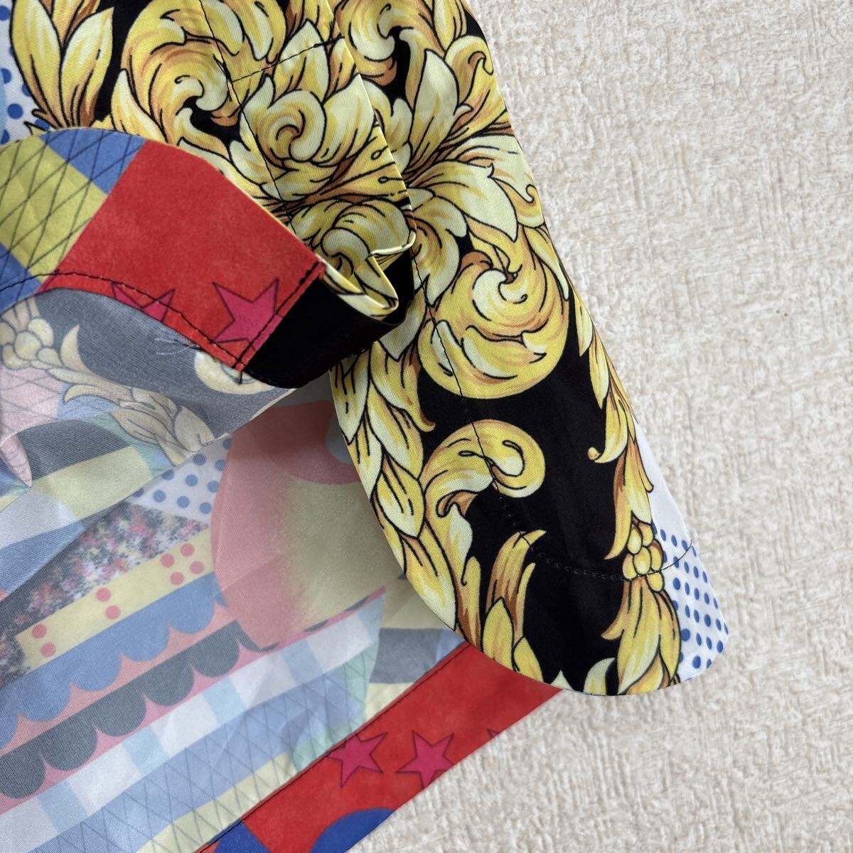 {$data['title']拍卖