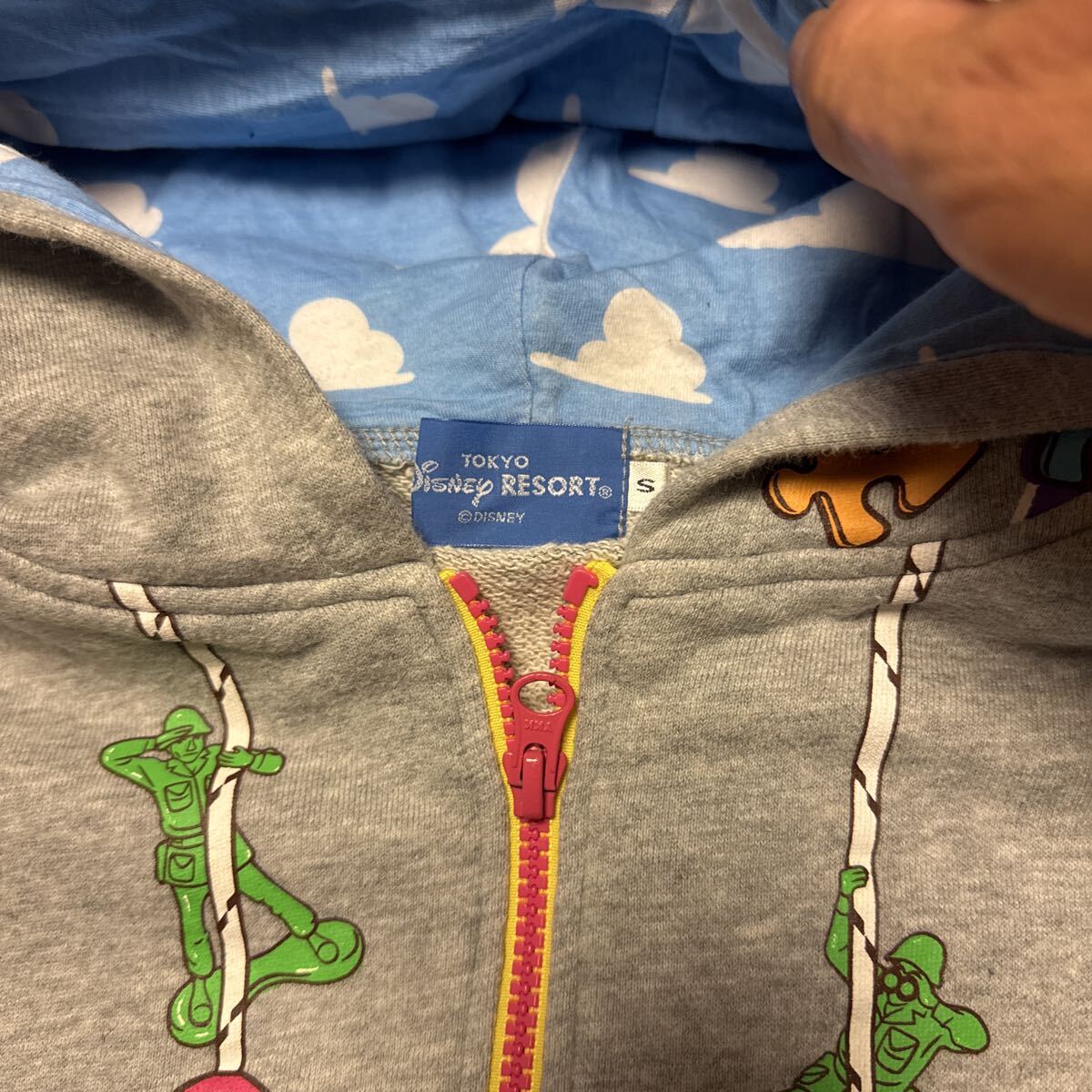 {$data['title']拍卖