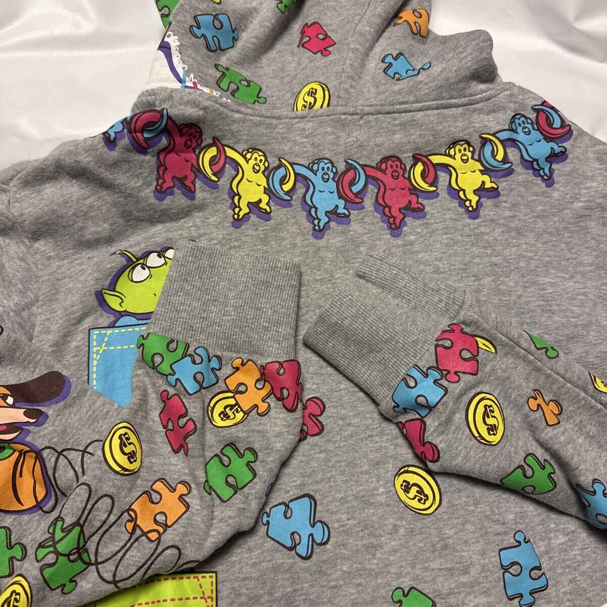 {$data['title']拍卖