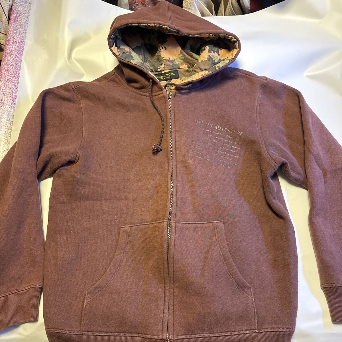 {$data['title']拍卖