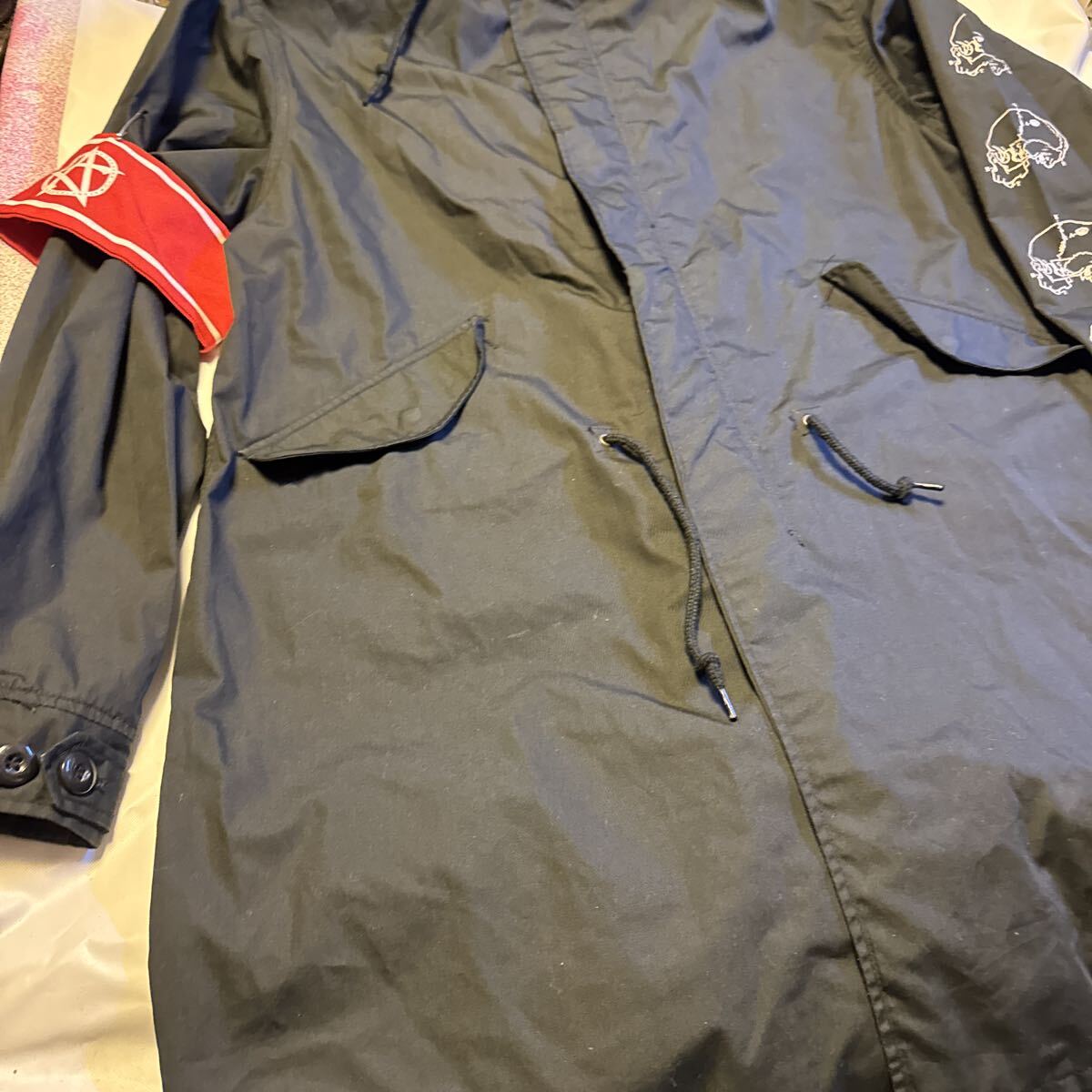 {$data['title']拍卖