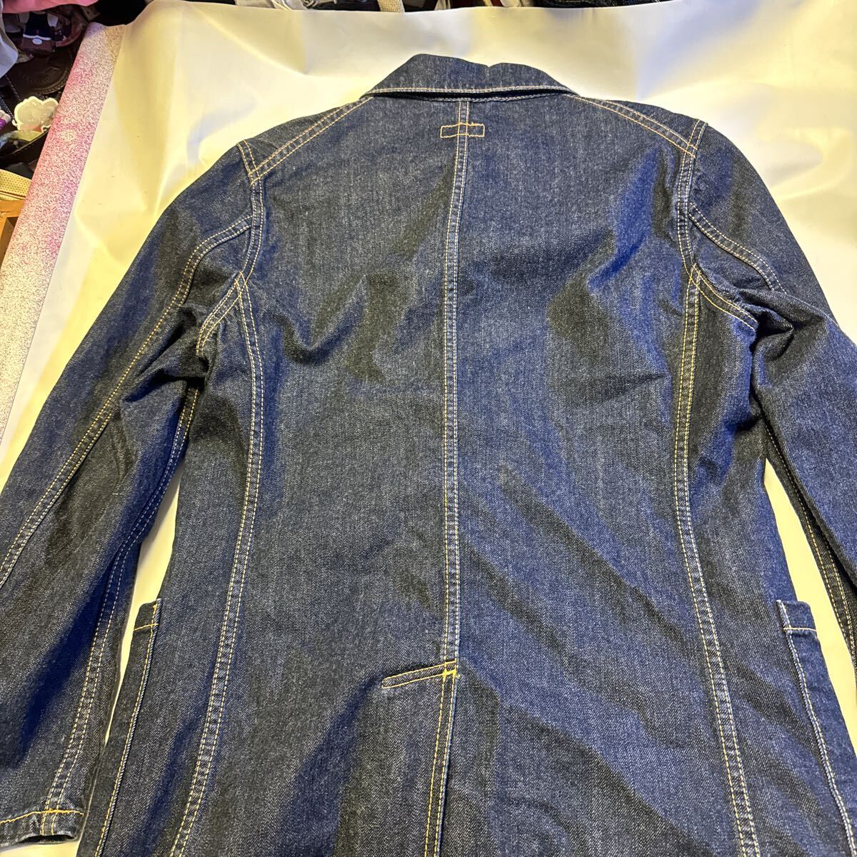 {$data['title']拍卖