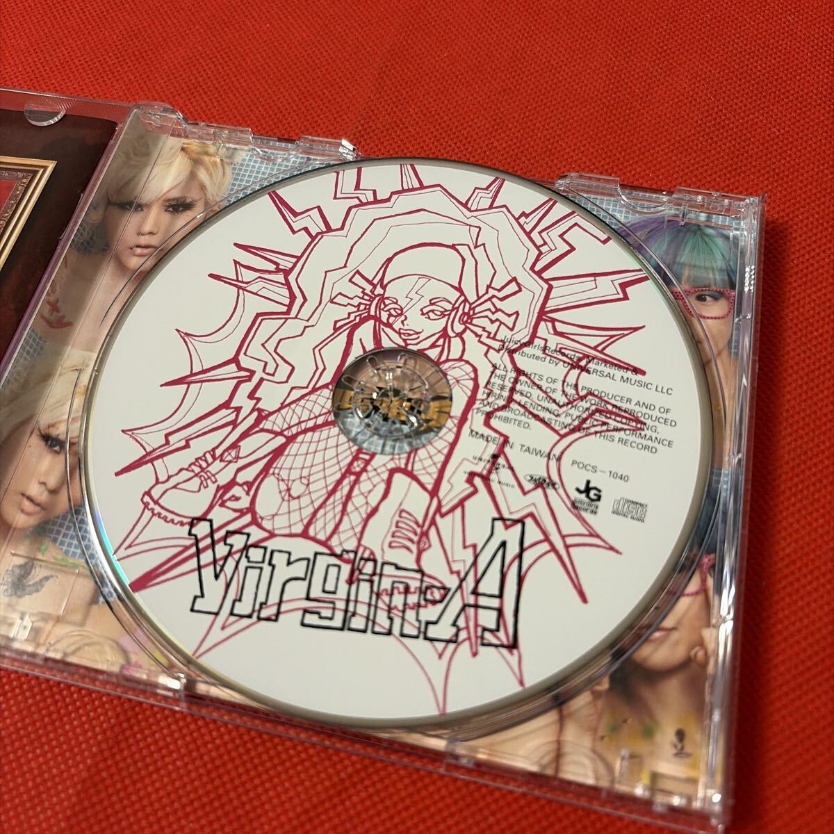 {$data['title']拍卖