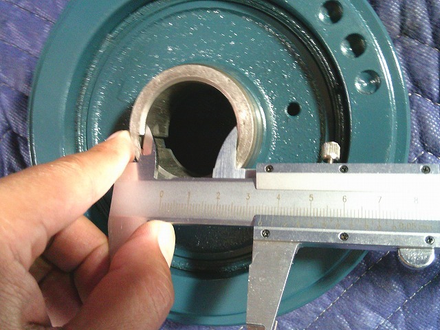 {$data['title']拍卖