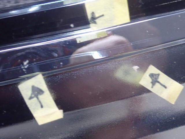 {$data['title']拍卖