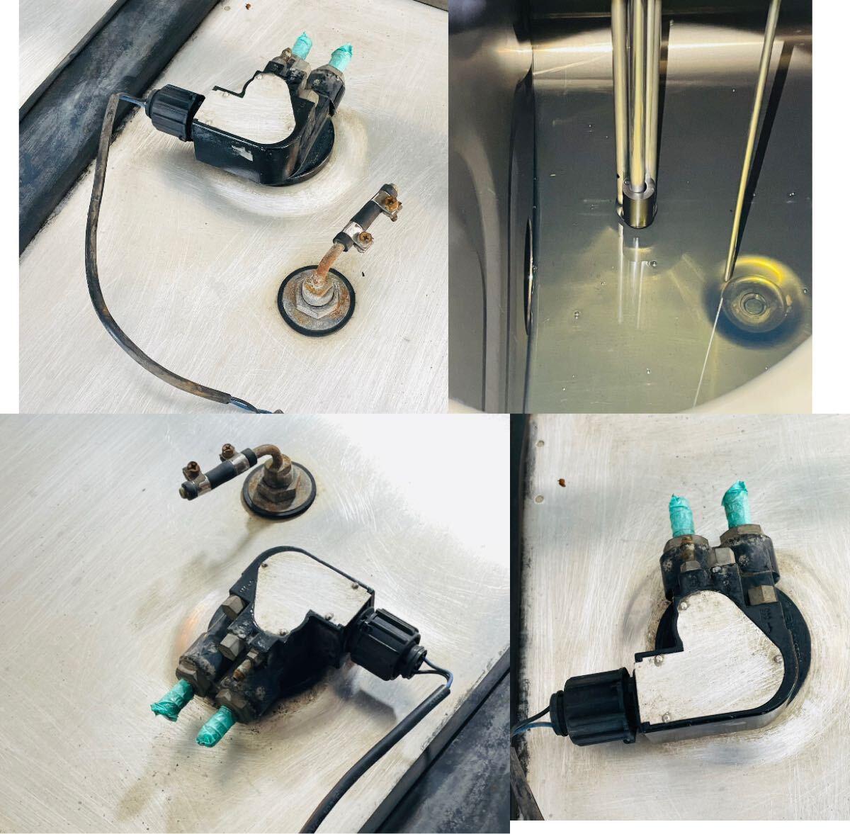 {$data['title']拍卖