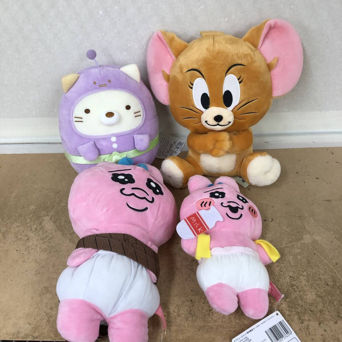 {$data['title']拍卖