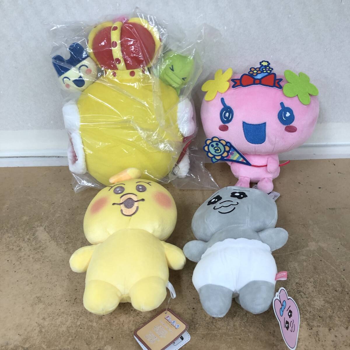 {$data['title']拍卖