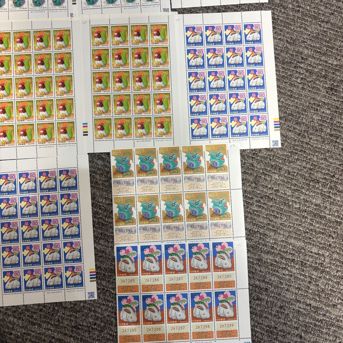 {$data['title']拍卖