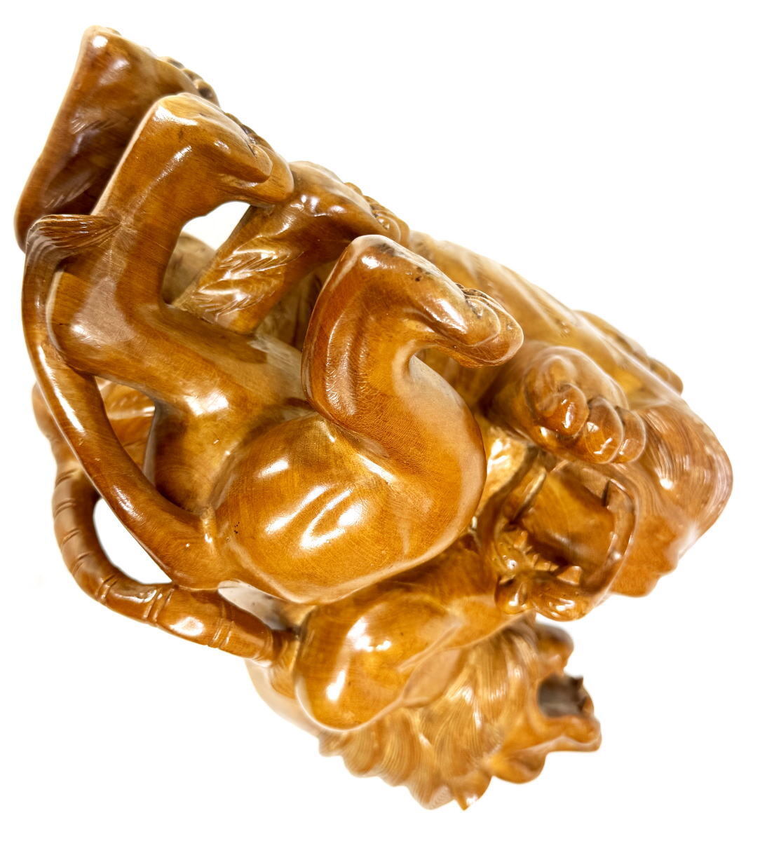 {$data['title']拍卖