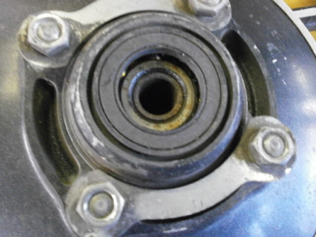 {$data['title']拍卖