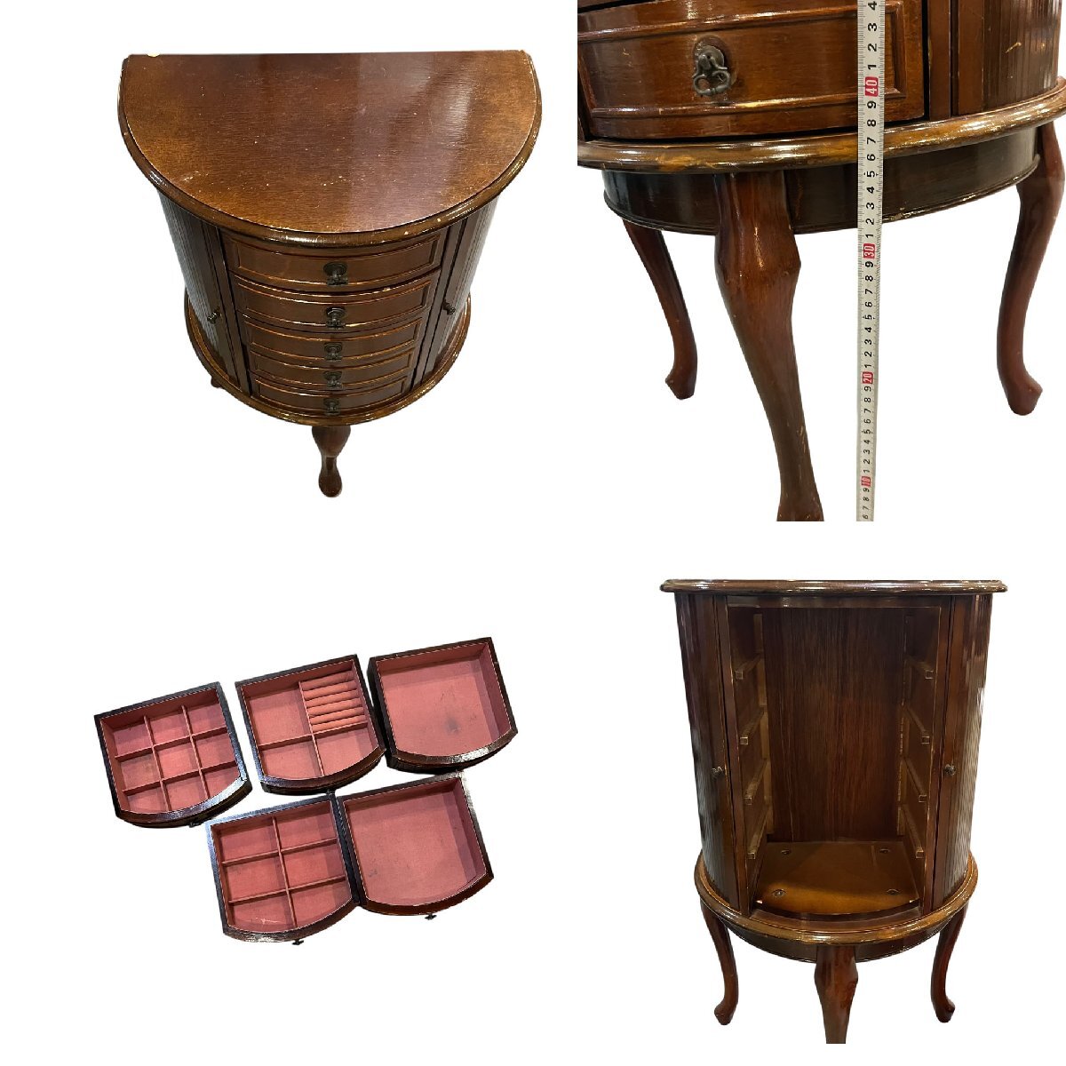 {$data['title']拍卖