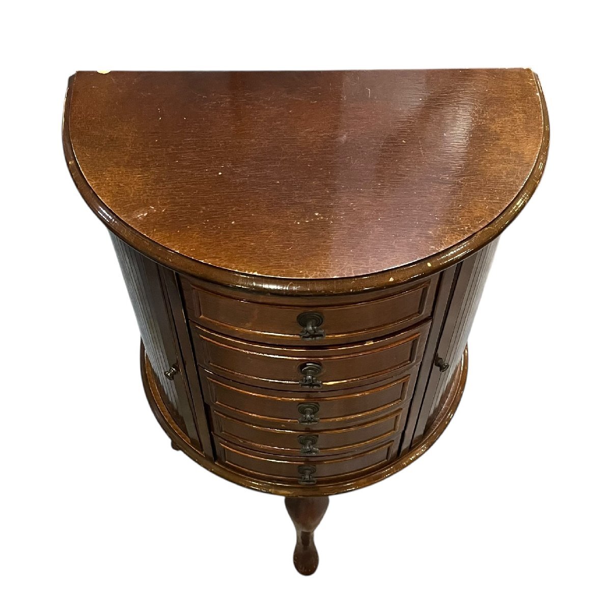 {$data['title']拍卖