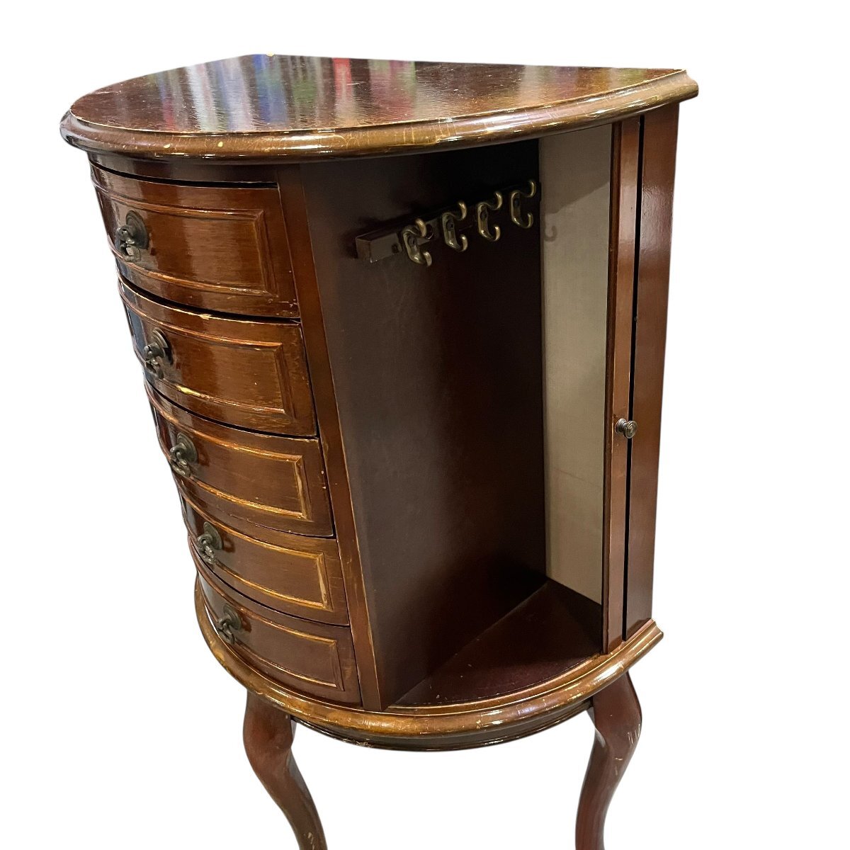 {$data['title']拍卖