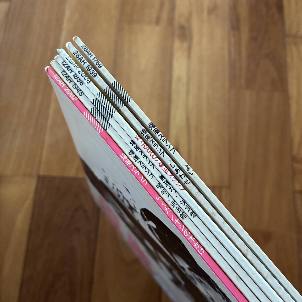 {$data['title']拍卖