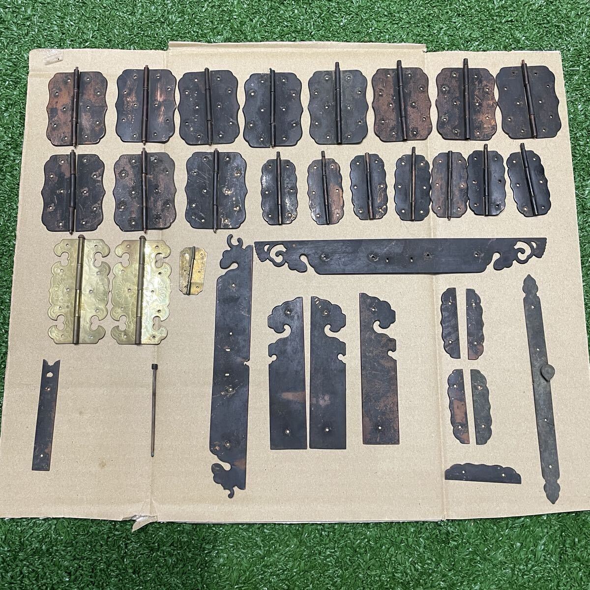 {$data['title']拍卖