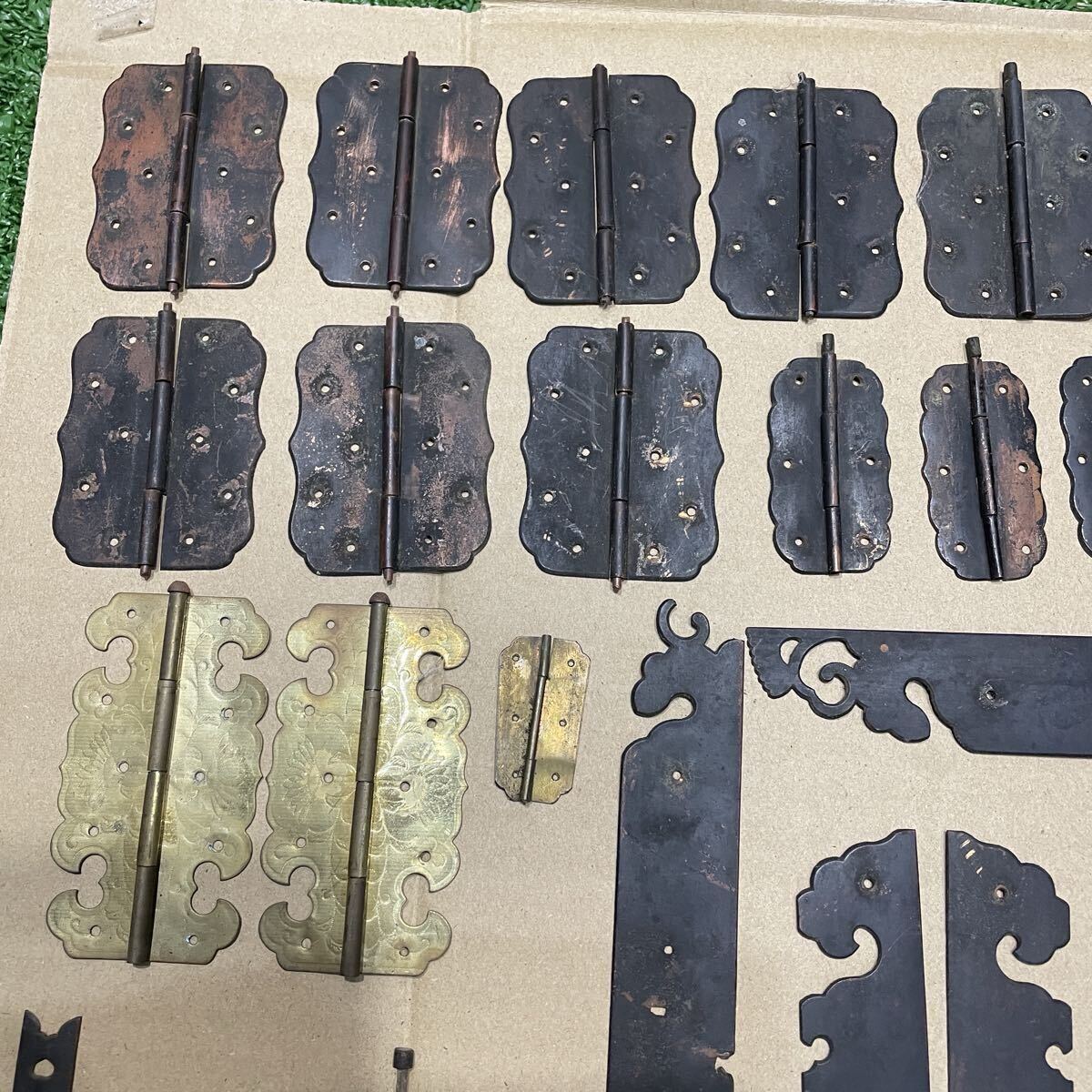 {$data['title']拍卖