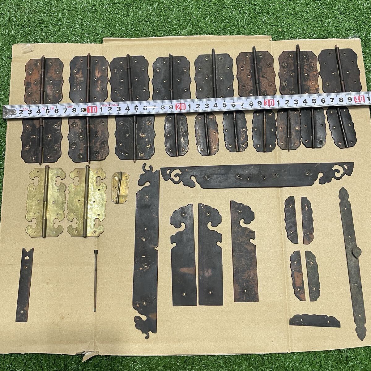 {$data['title']拍卖