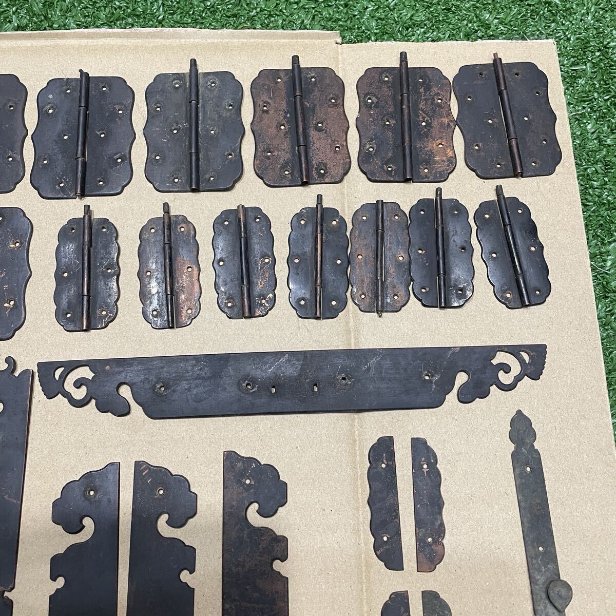 {$data['title']拍卖