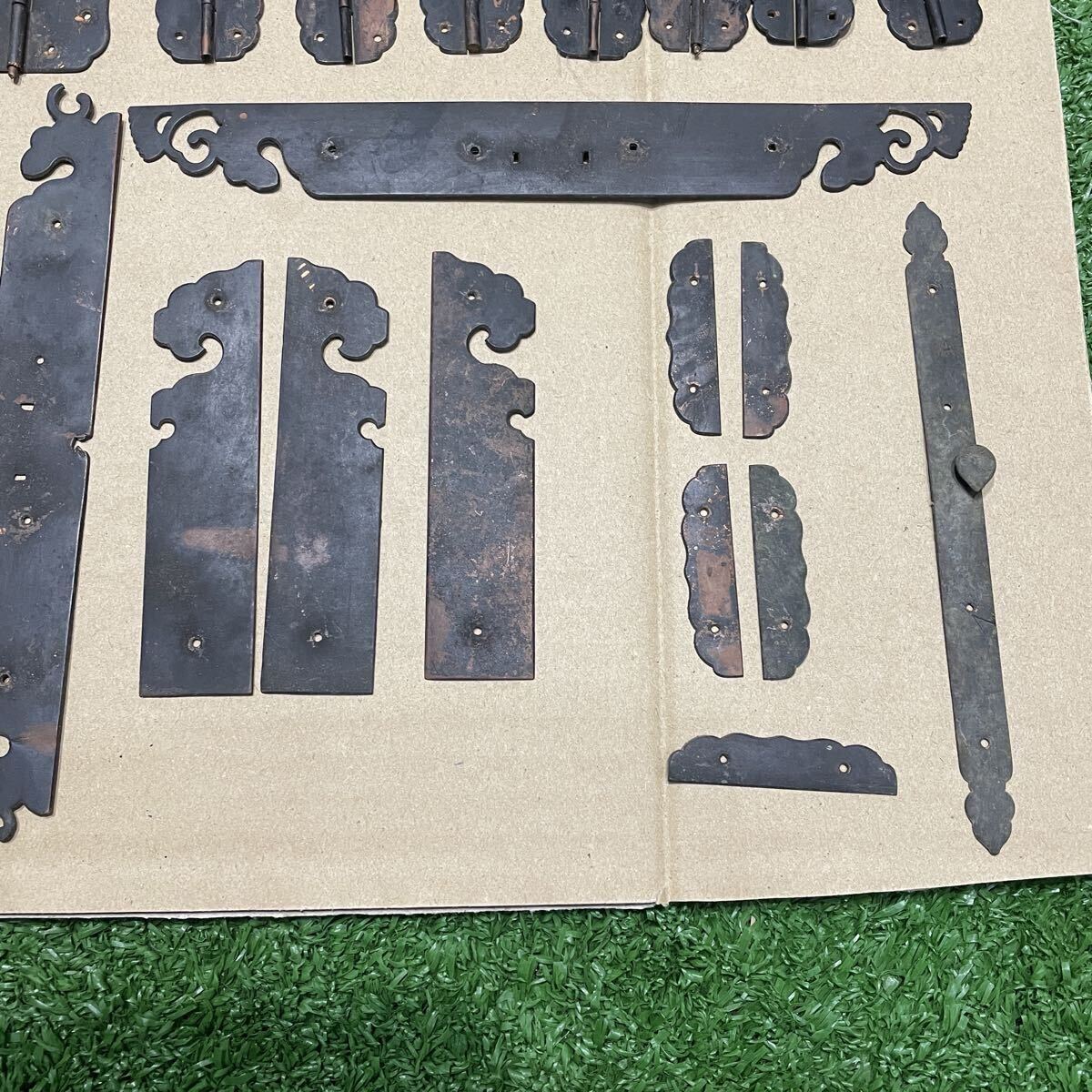 {$data['title']拍卖