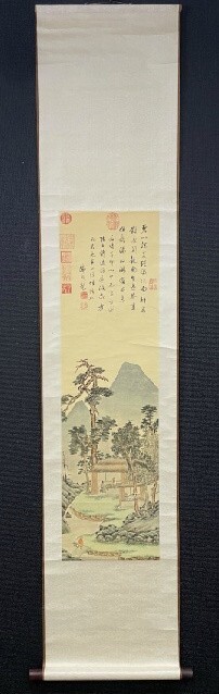{$data['title']拍卖