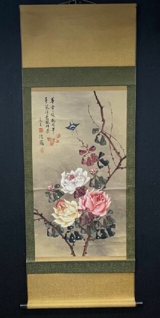 {$data['title']拍卖