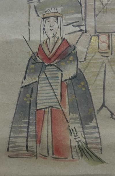 {$data['title']拍卖