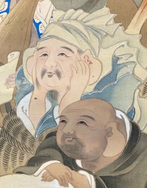 {$data['title']拍卖